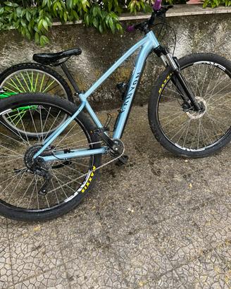 rockrider 500 xpl