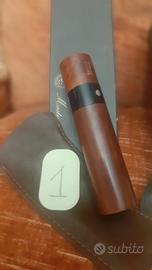 MASTRO DE PAJA Pigini Curapipe