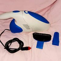 aspirapolvere x auto 12 volt 