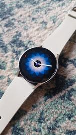 Samsung Galaxy Watch 6 40mm S/M