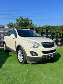 Opel Antara 2.2 CDTI 163CV Start&Stop Cosmo