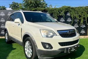 Opel Antara 2.2 CDTI 163CV Start&Stop Cosmo