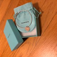 Bracciale rigido Tiffany&Co.