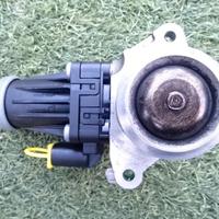 VALVOLA E.G.R FIAT M.JET