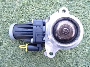 VALVOLA E.G.R FIAT M.JET