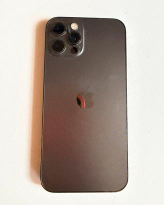 IPhone 12 Pro 256 gb