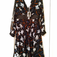 Vestito Max & Co taglia 40 nuovo con etichetta