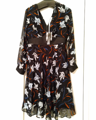 Vestito Max & Co taglia 40 nuovo con etichetta