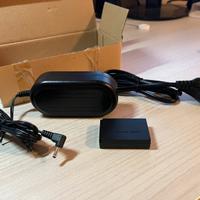 Gonine ACK-E12 Adattatore di alimentazione