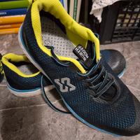 scarpe antinfurtunistiche