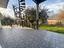 Immagine 21