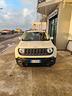 jeep-renegade-unico-propr-prov-toscana-eccellent