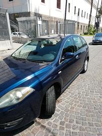 Fiat Croma