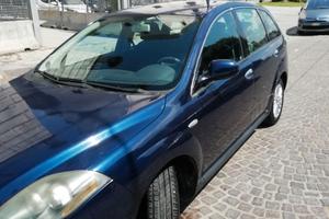 Fiat Croma