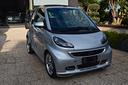 smart-fortwo-1000-75-kw-cabrio-brabus-xclusive