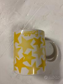 Tazza Mug   Bialetti
