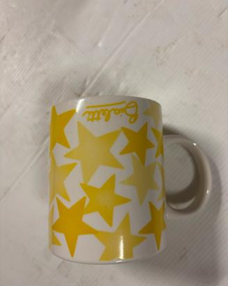 Tazza Mug   Bialetti