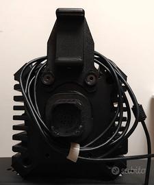 CSL DD 8nm FANATEC QR2