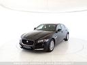 jaguar-xf-2-0-d-180-cv-aut-prestige
