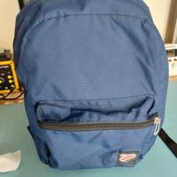 ZAINO SCUOLA REVERSIBILE SEVEN