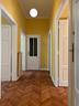 corso-italia-appartamento-d-epoca