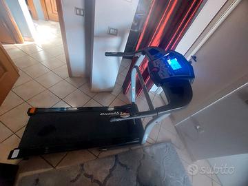 tapis roulant