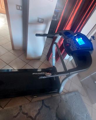 tapis roulant