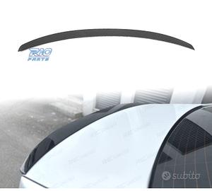 SPOILER ALA BMW G11 G12 19-22 LOOK M PERFORMANCE N