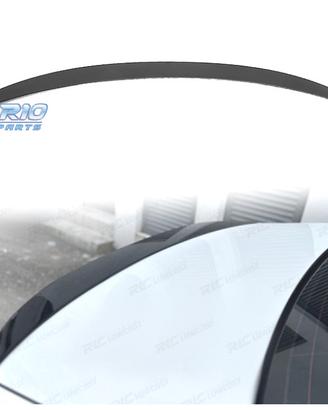 SPOILER ALA BMW G11 G12 19-22 LOOK M PERFORMANCE N