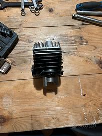 70 dr per Piaggio/Gilera