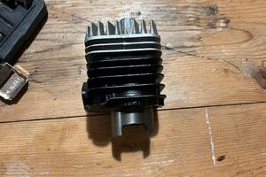 70 dr per Piaggio/Gilera