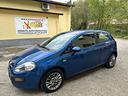 fiat-punto-evo-punto-evo-1-4-3-porte-s-s-dynamic