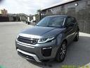 land-rover-range-rover-evoque-2-0-td4-150-cv-se
