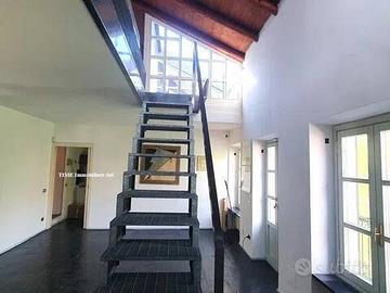 Appartamento di 191 m² con più di 5 locali a Milan
