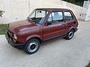 fiat-126-650-fsm-dommycars-