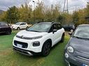 citroen-c3-aircross-puretech-82-shine