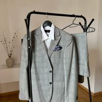 Abito uomo Bottega Del Sarto