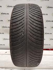 GOMME USATE 215 50 18 MICHELIN INVERNALI 2019 80%