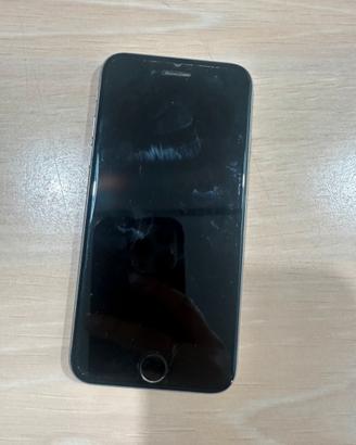 Iphone6