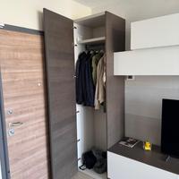 Mobile salotto