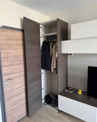 Mobile salotto