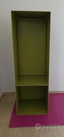 Cubotti Poliform