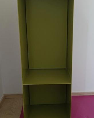 Cubotti Poliform