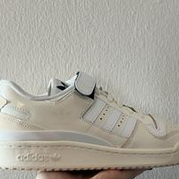 Adidas Forum 84 Low