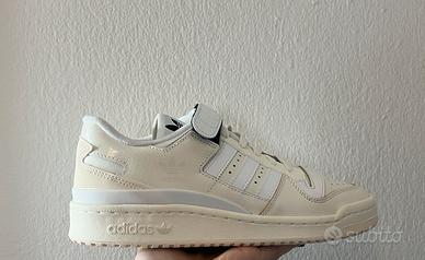 Adidas Forum 84 Low