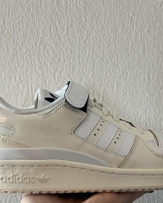 Adidas Forum 84 Low