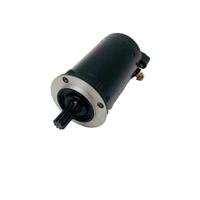 Motorino avviamento ducati scrambler 400 800 1100