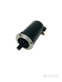 Motorino avviamento ducati scrambler 400 800 1100