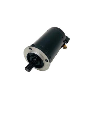 Motorino avviamento ducati scrambler 400 800 1100