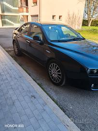 alfa 159